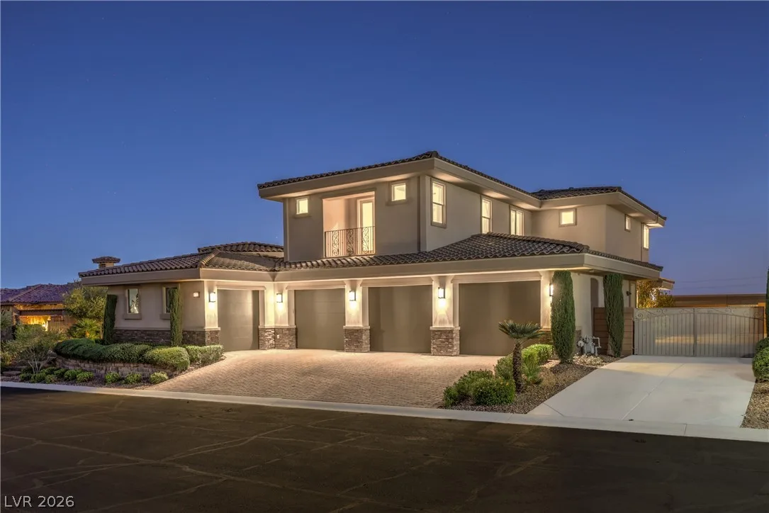 9727 Dream Brook Court — photo 3