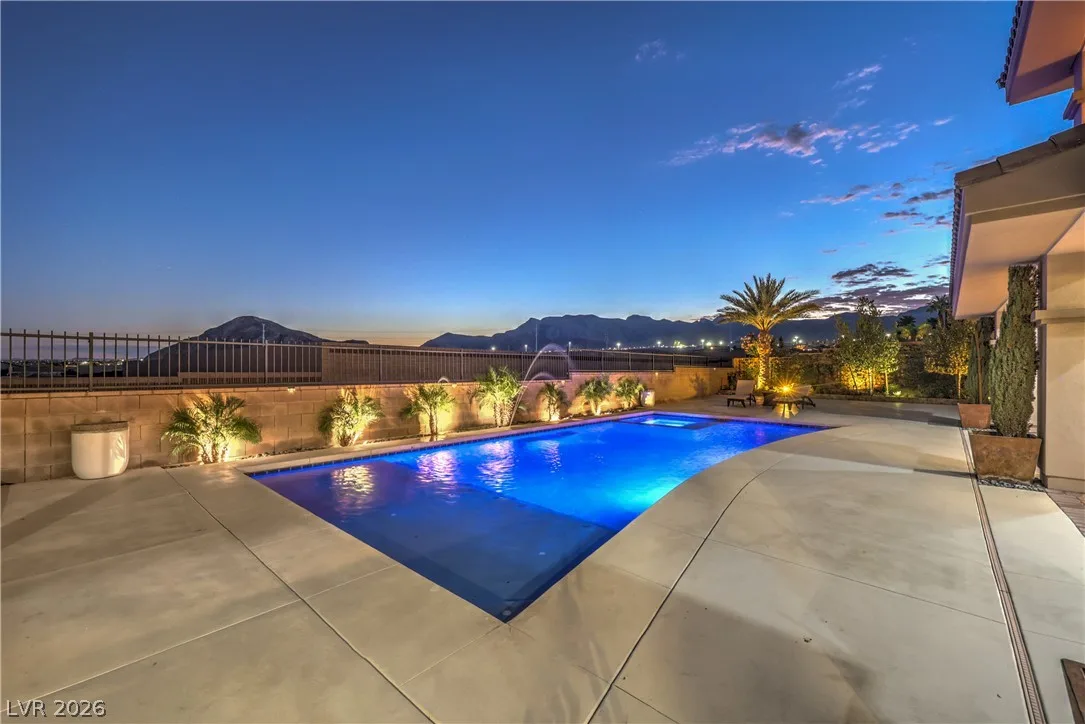 9727 Dream Brook Court — photo 4