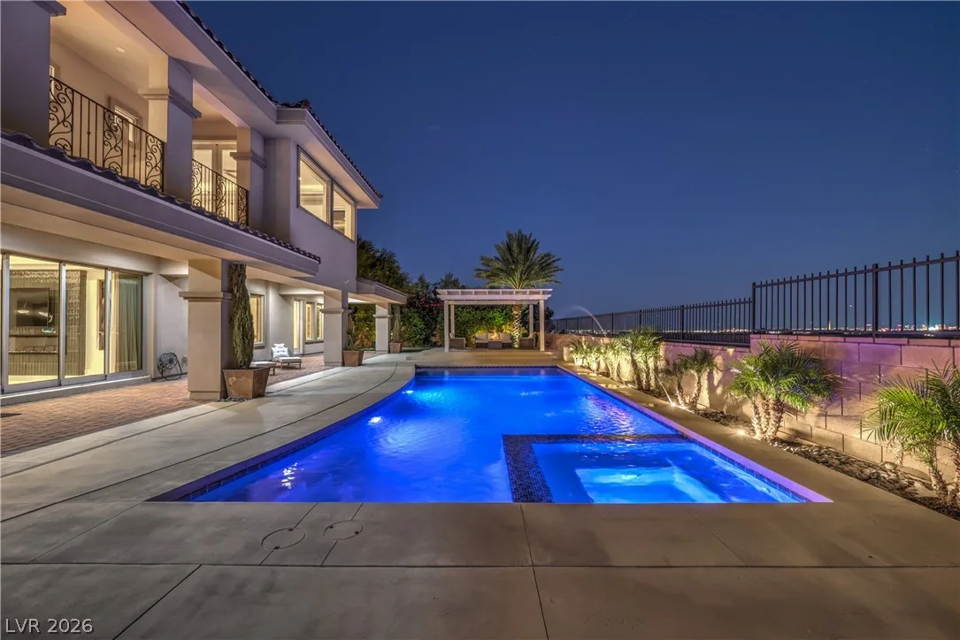 9727 Dream Brook Court — photo 5