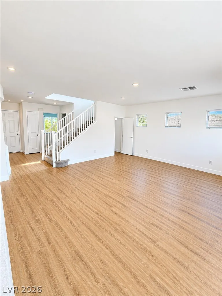 4131 North Lamont Street — photo 5