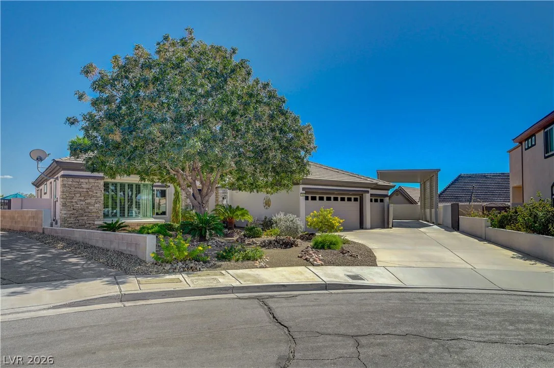 1503 Caria Court — photo 1