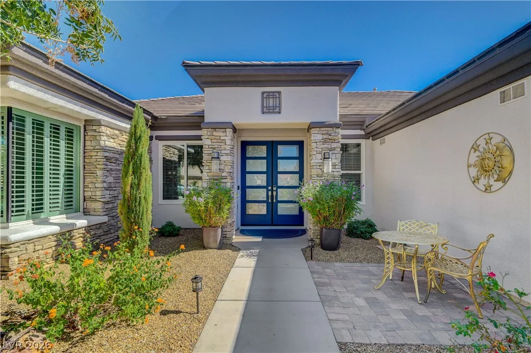 1503 Caria Court — photo 2