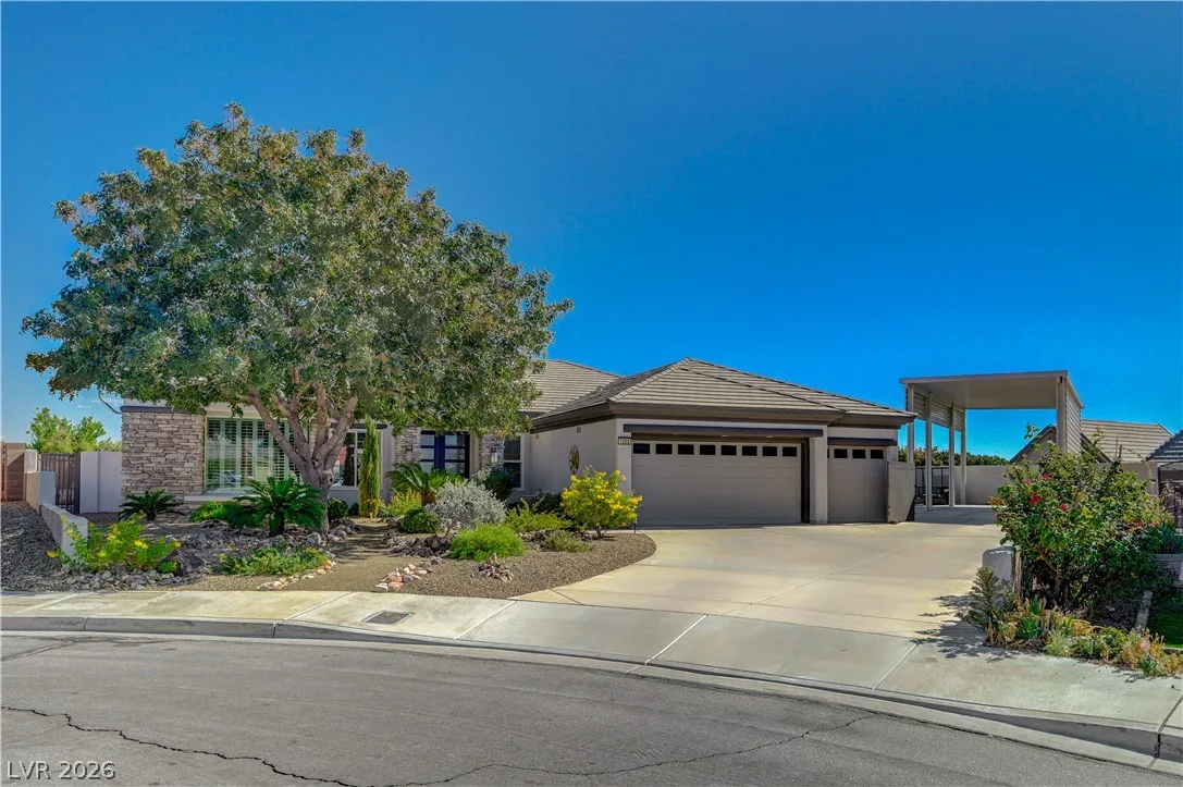 1503 Caria Court — photo 3
