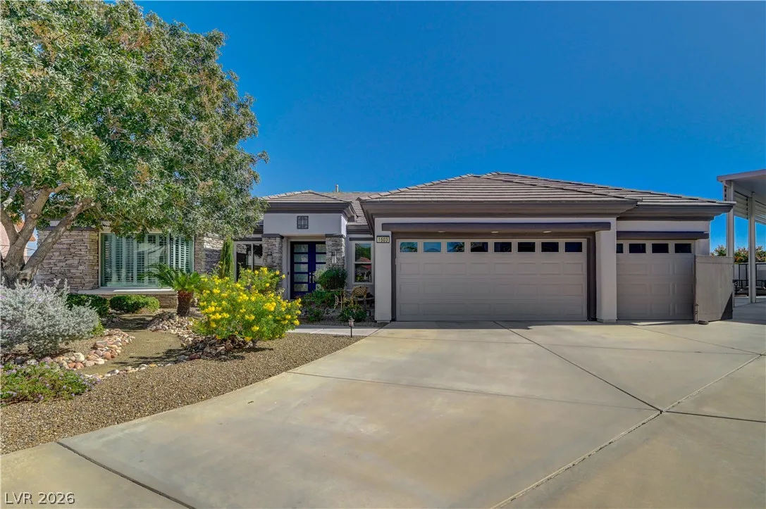 1503 Caria Court — photo 4
