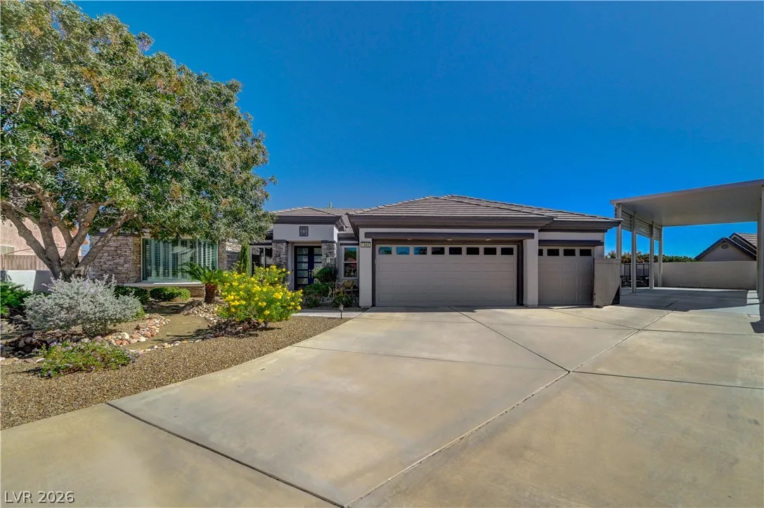 1503 Caria Court — photo 5