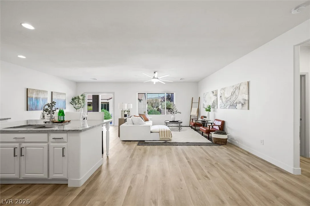 2088 Sawtooth Mountain Drive — photo 2