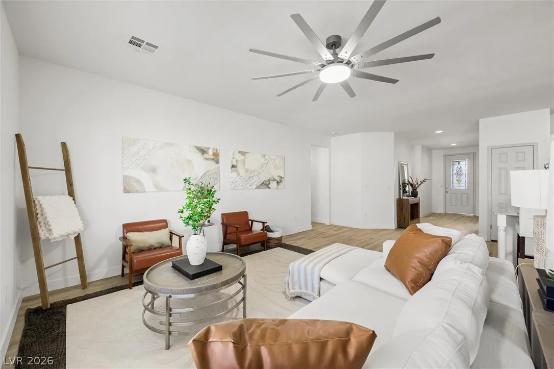 2088 Sawtooth Mountain Drive — photo 3