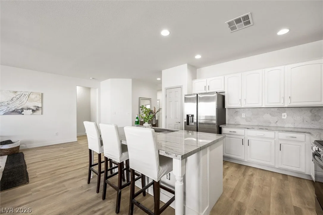 2088 Sawtooth Mountain Drive — photo 4