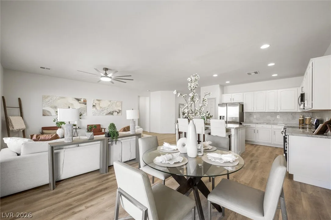 2088 Sawtooth Mountain Drive — photo 5