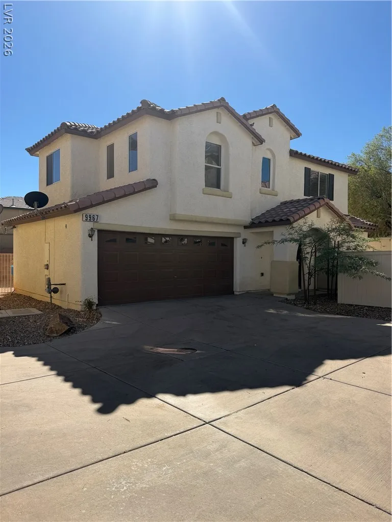 9967 Carrizo Springs Avenue — photo 2