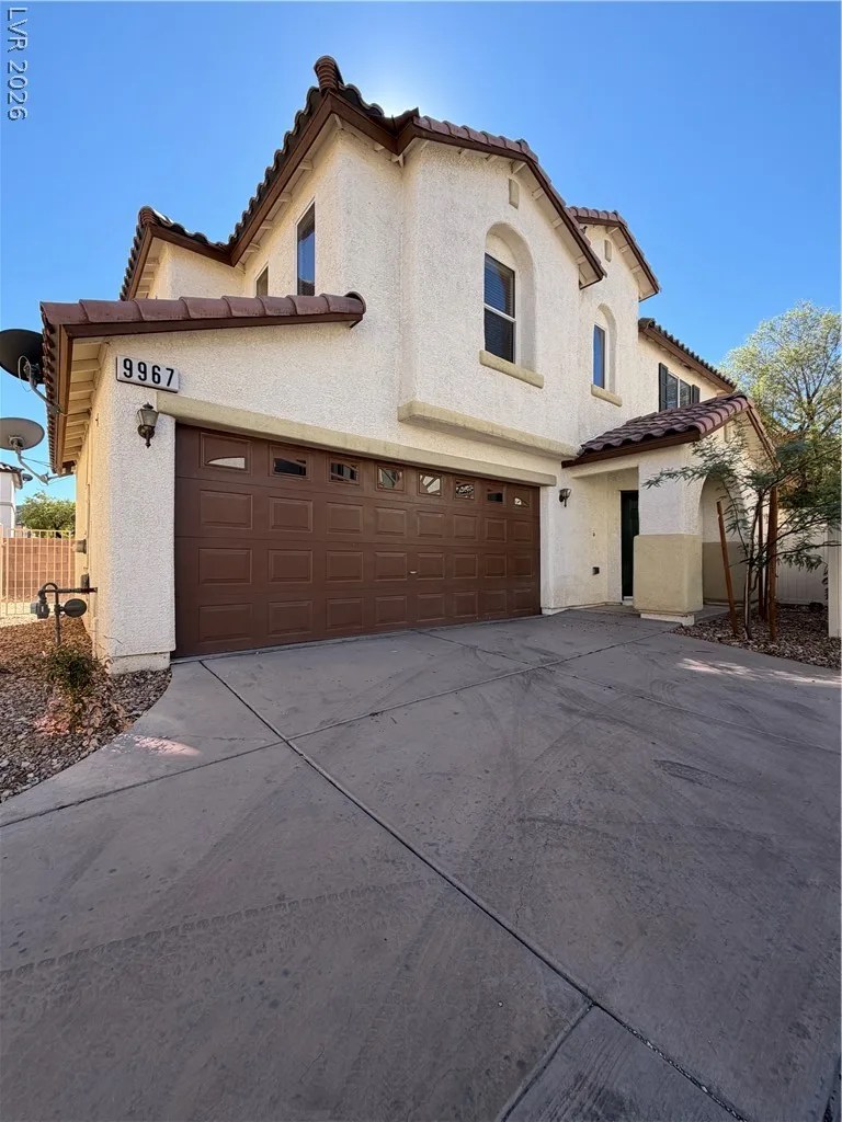 9967 Carrizo Springs Avenue — photo 3