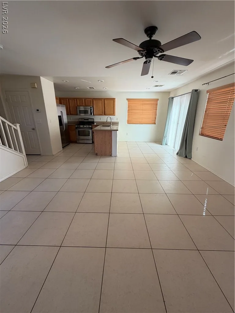 9967 Carrizo Springs Avenue — photo 5