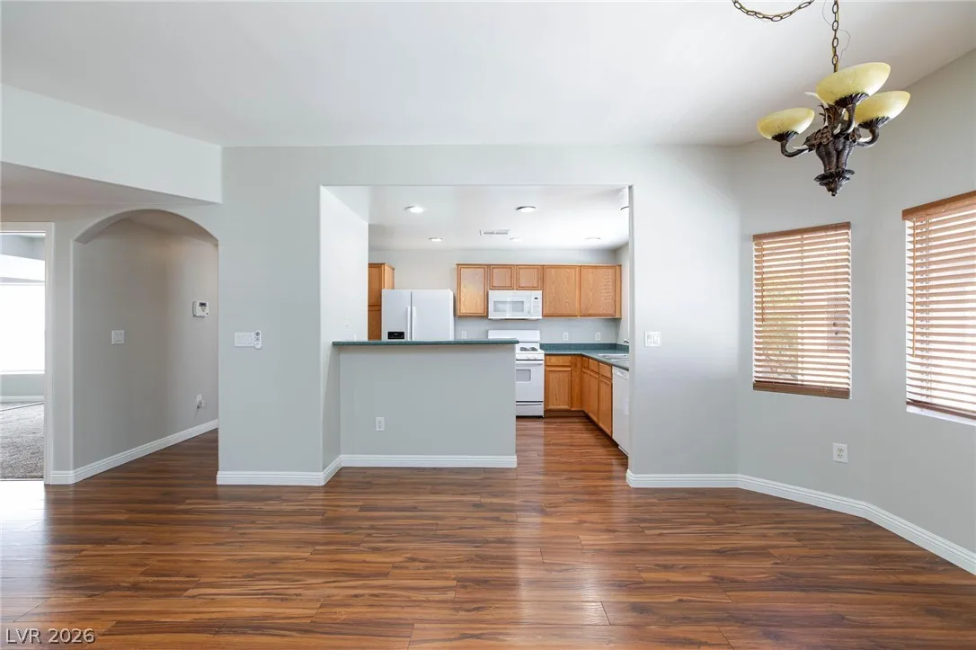 9330 West Maule Avenue 208 — photo 1