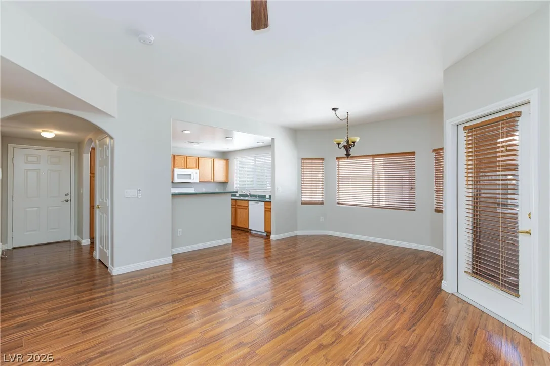 9330 West Maule Avenue 208 — photo 2