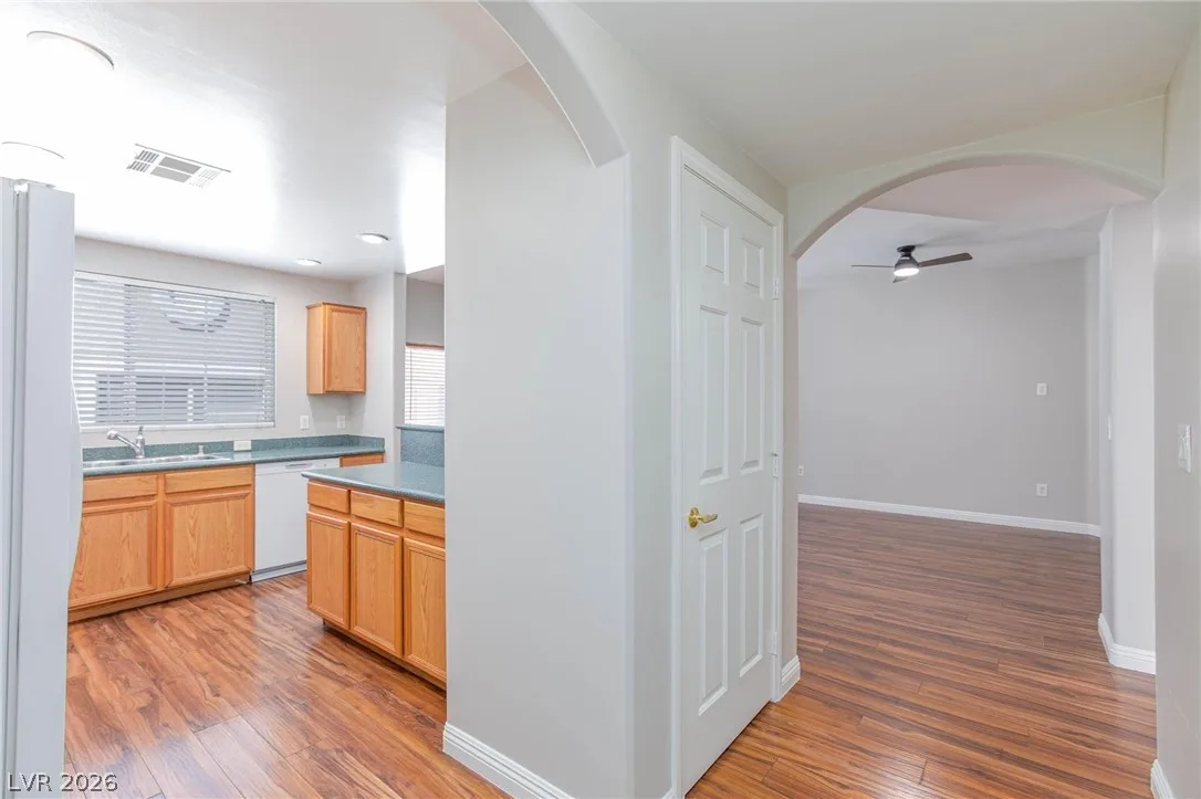 9330 West Maule Avenue 208 — photo 3
