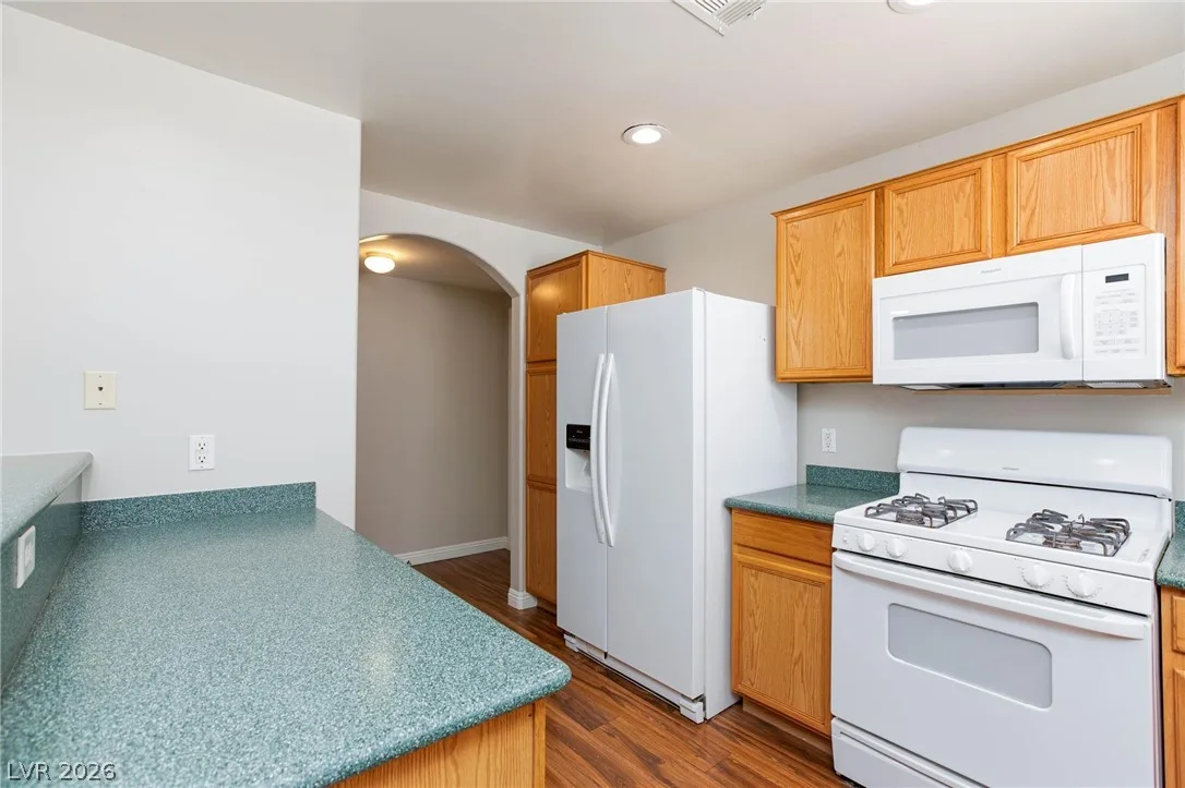 9330 West Maule Avenue 208 — photo 5