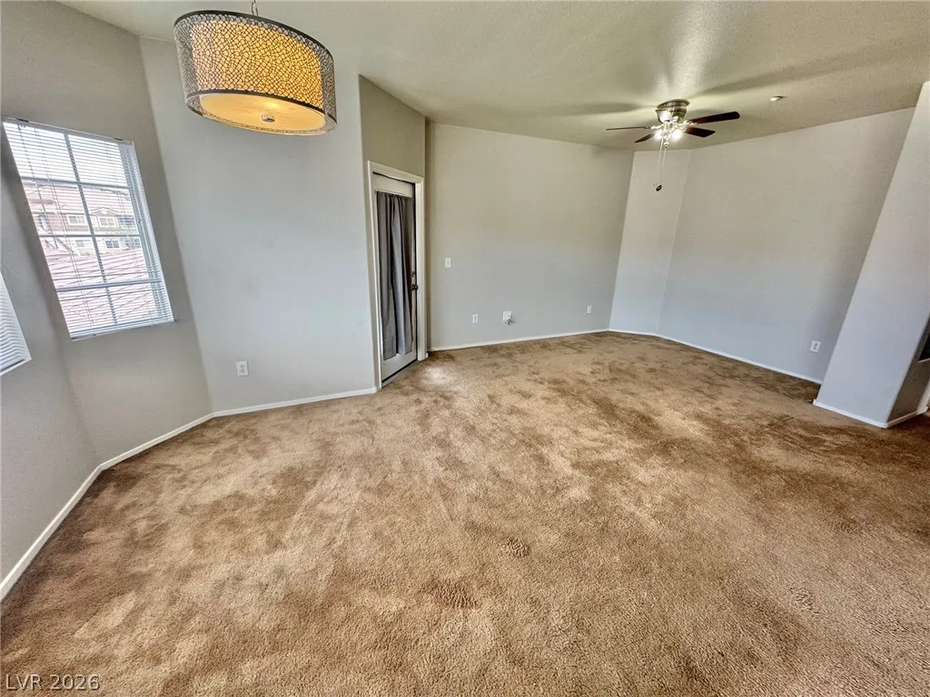 833 Aspen Peak Loop 2126 — photo 3