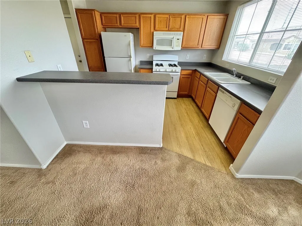 833 Aspen Peak Loop 2126 — photo 4