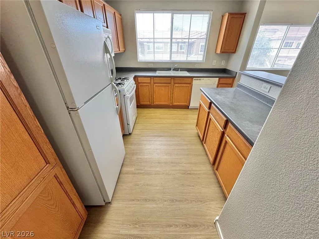 833 Aspen Peak Loop 2126 — photo 5