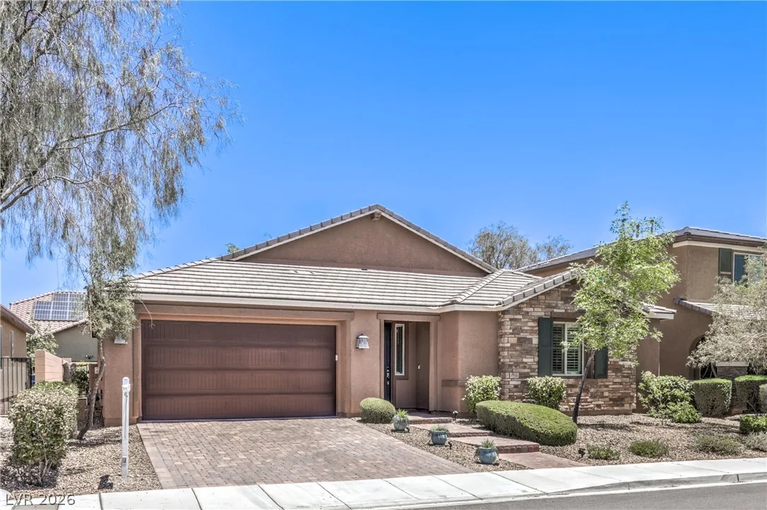 8836 Nolene Stream Street — photo 1