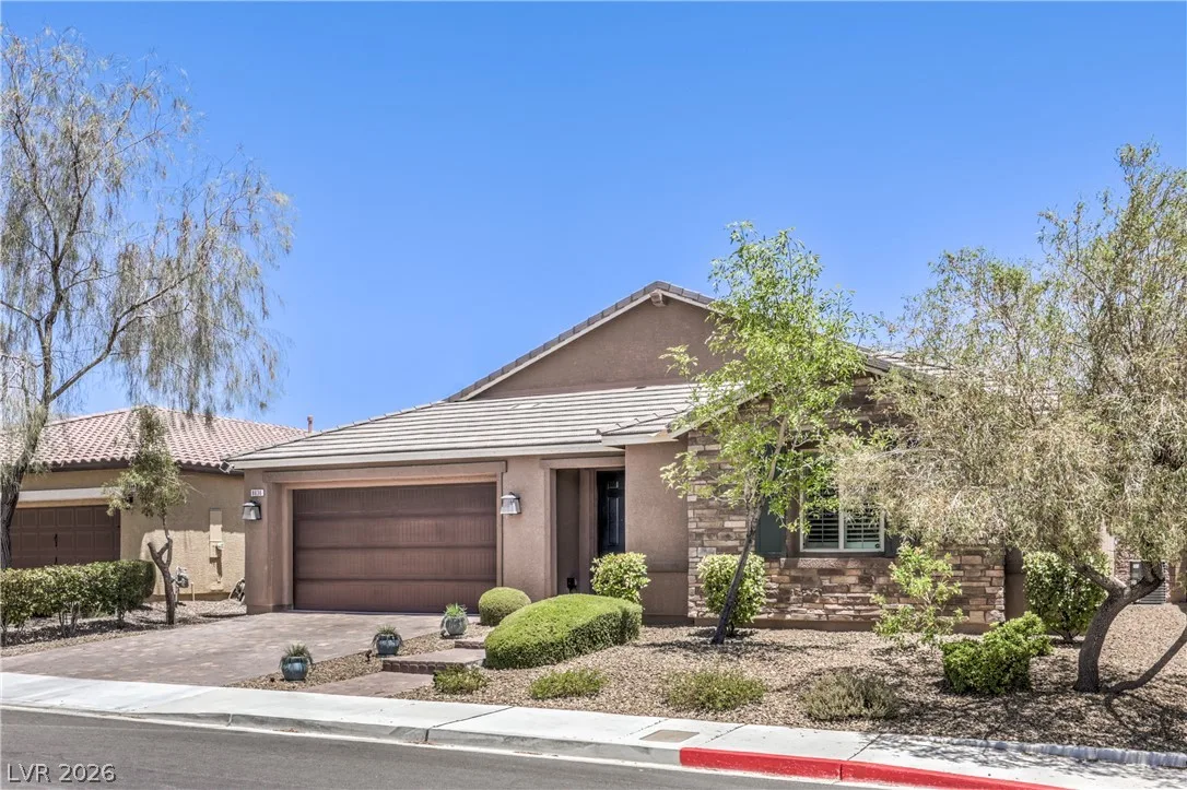 8836 Nolene Stream Street — photo 2