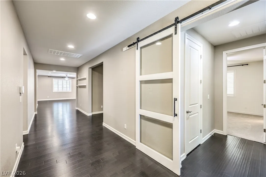 8836 Nolene Stream Street — photo 3