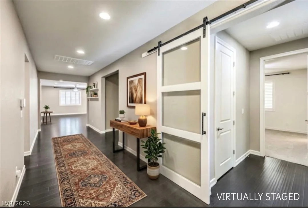8836 Nolene Stream Street — photo 4