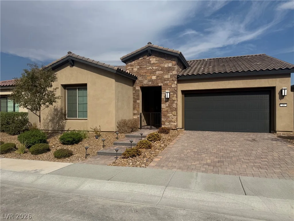 26 Desert Ivy Lane — photo 1