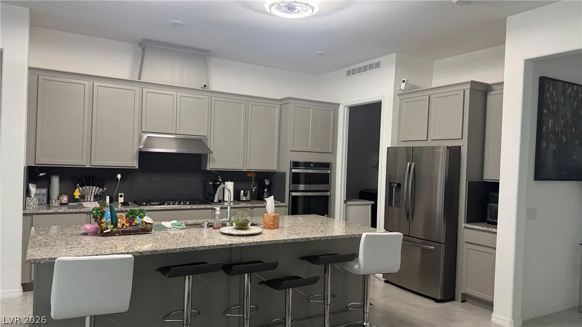 26 Desert Ivy Lane — photo 2