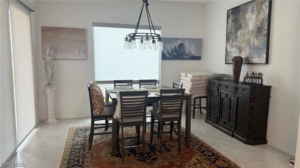 26 Desert Ivy Lane — photo 3