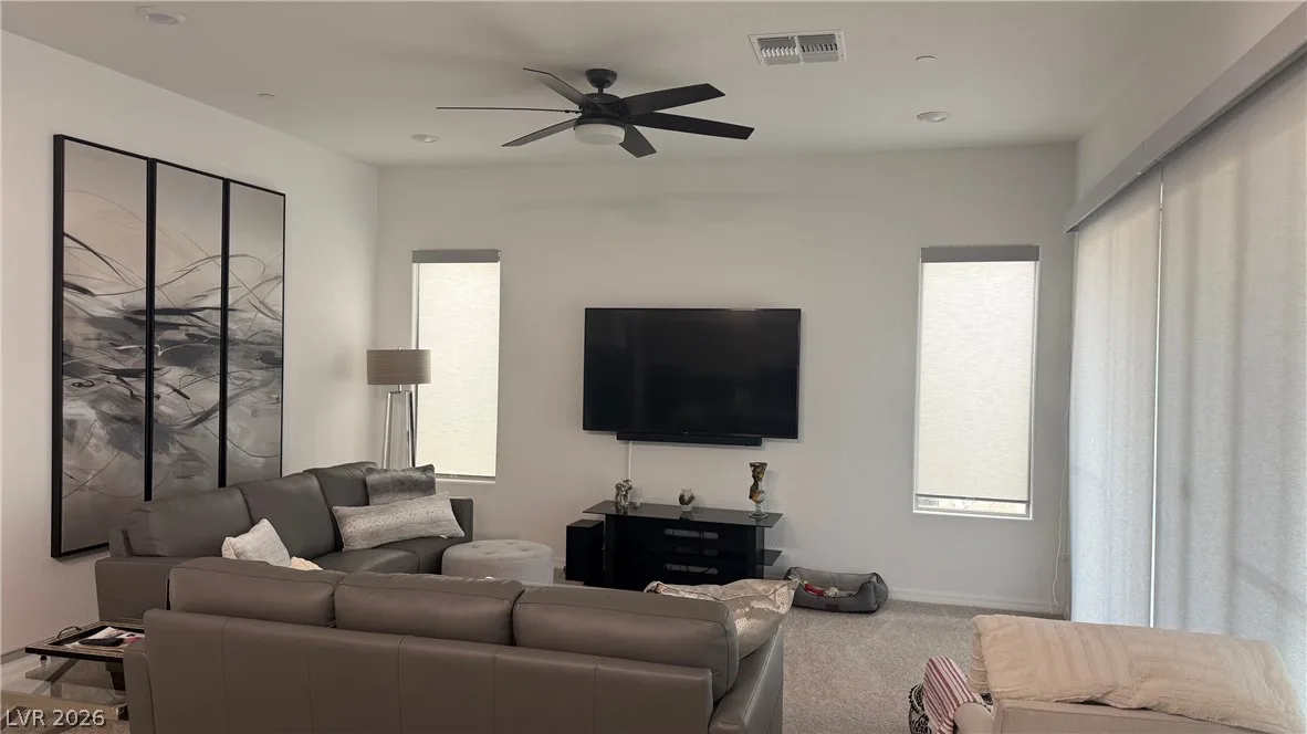 26 Desert Ivy Lane — photo 4