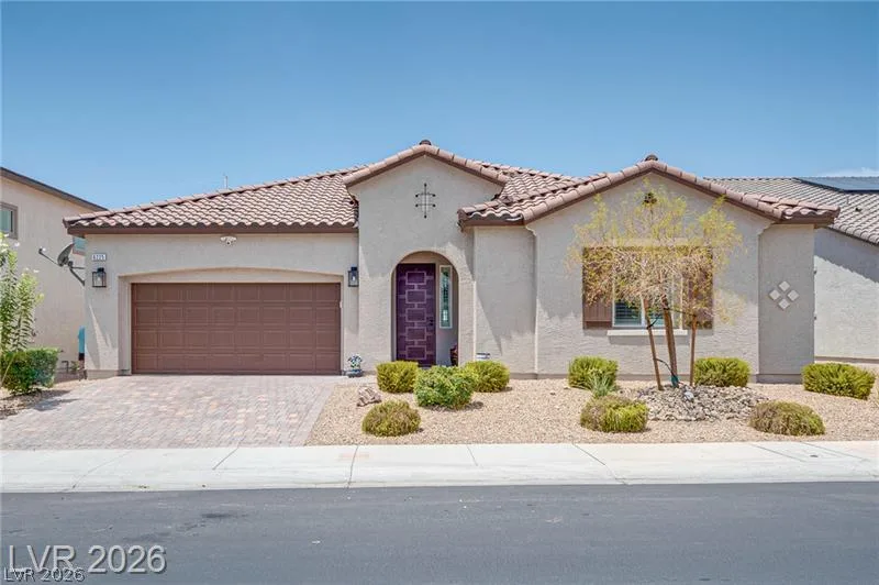6225 Gambetta Street — photo 1