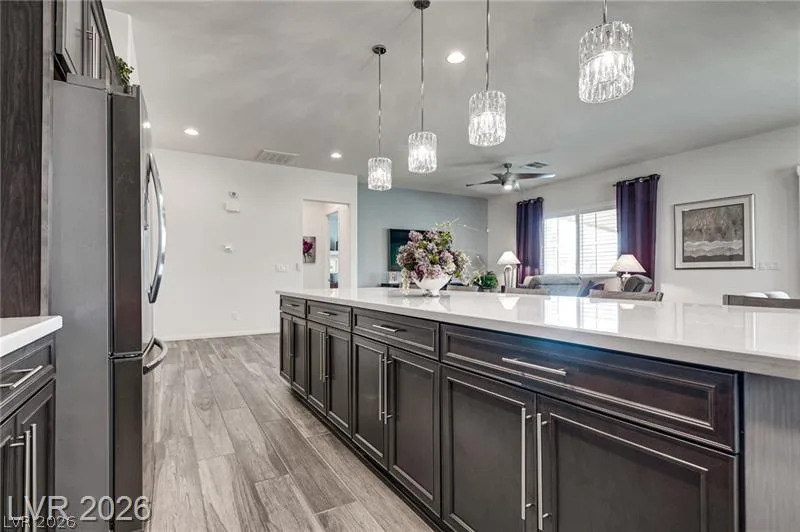 6225 Gambetta Street — photo 4