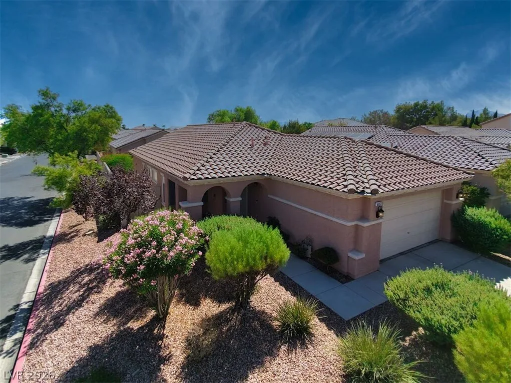 5123 Opal Crest Avenue — photo 1