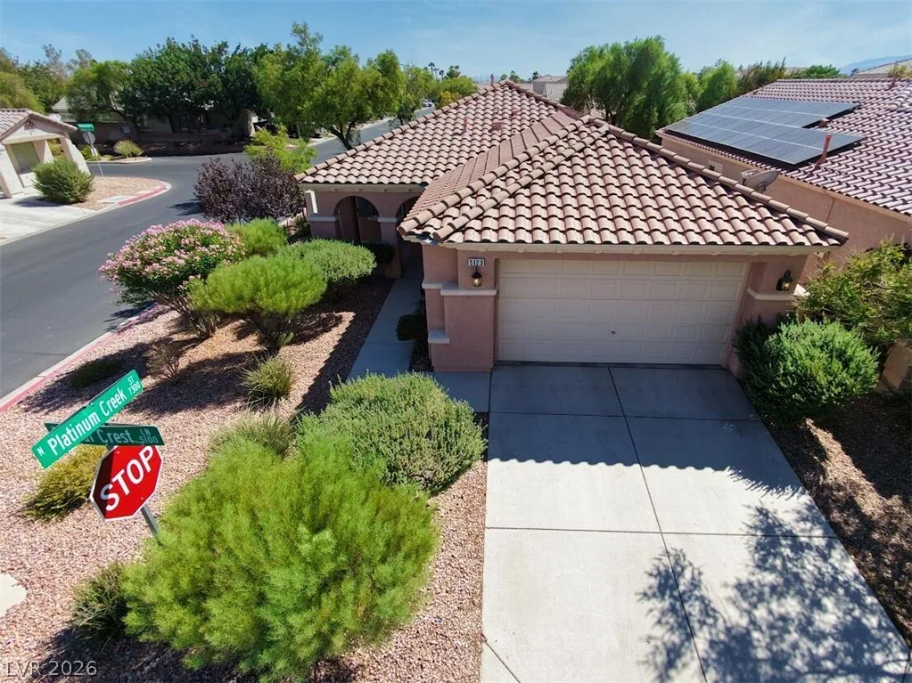 5123 Opal Crest Avenue — photo 2