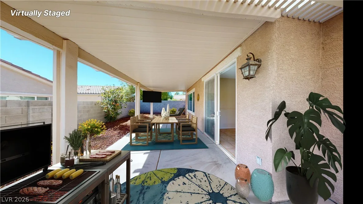 5123 Opal Crest Avenue — photo 4