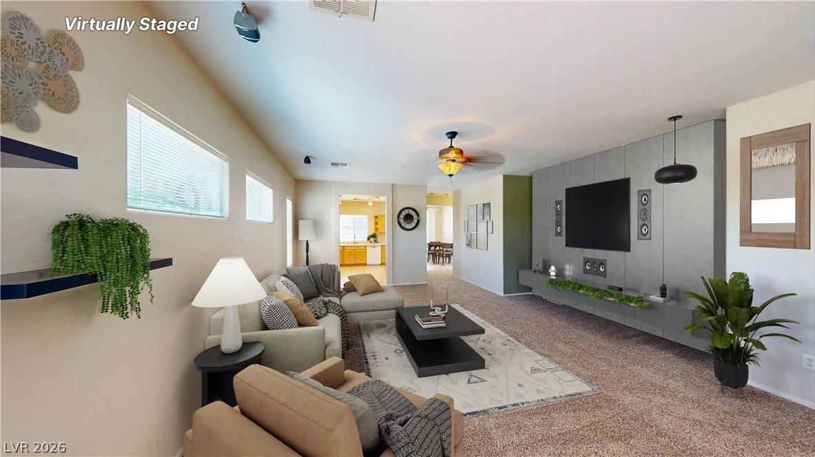 5123 Opal Crest Avenue — photo 5