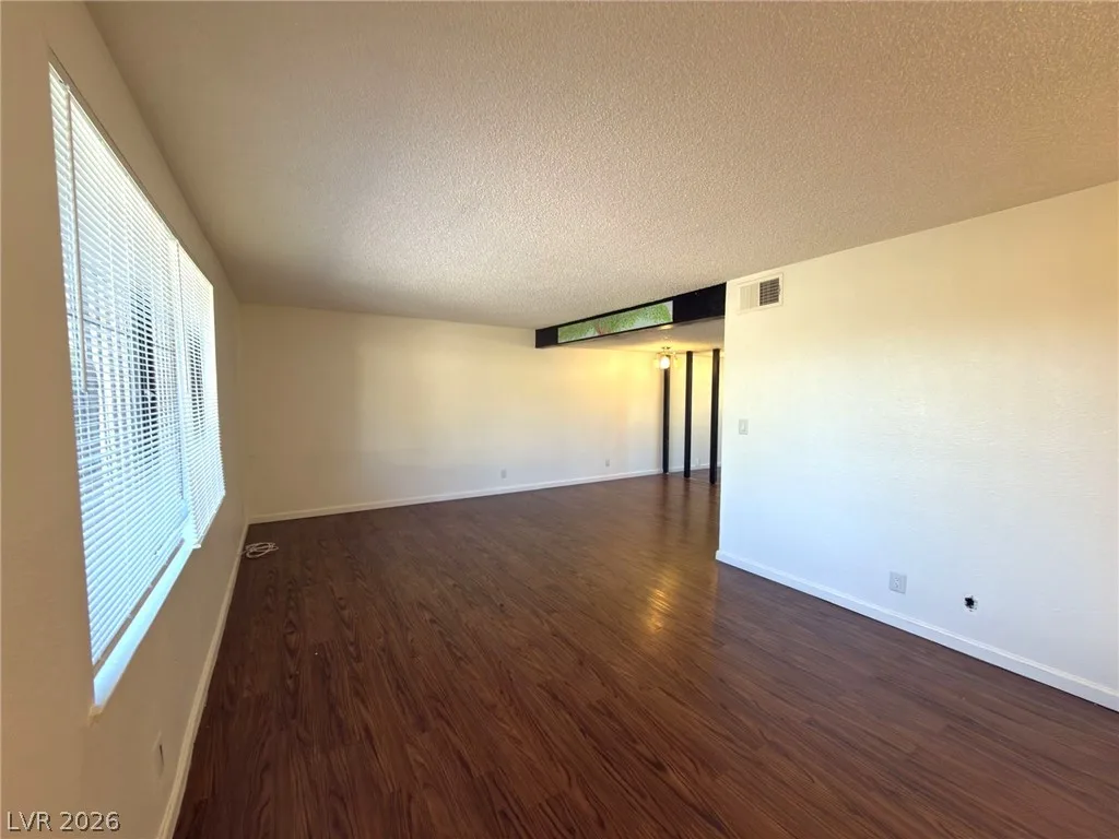 3270 Liahona Way — photo 2