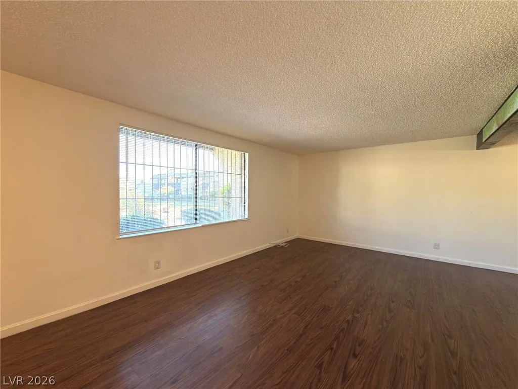 3270 Liahona Way — photo 3