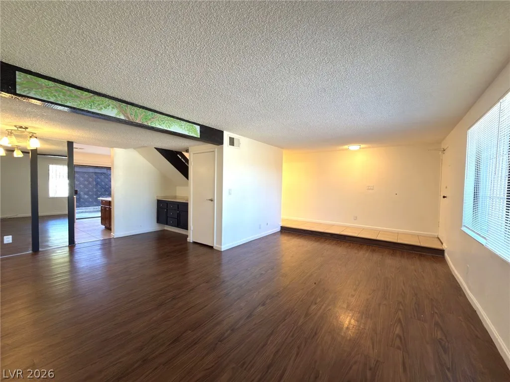 3270 Liahona Way — photo 4