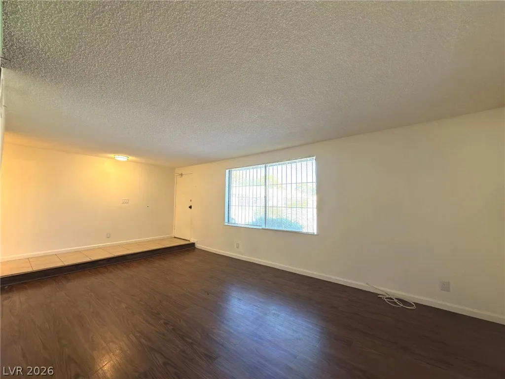 3270 Liahona Way — photo 5