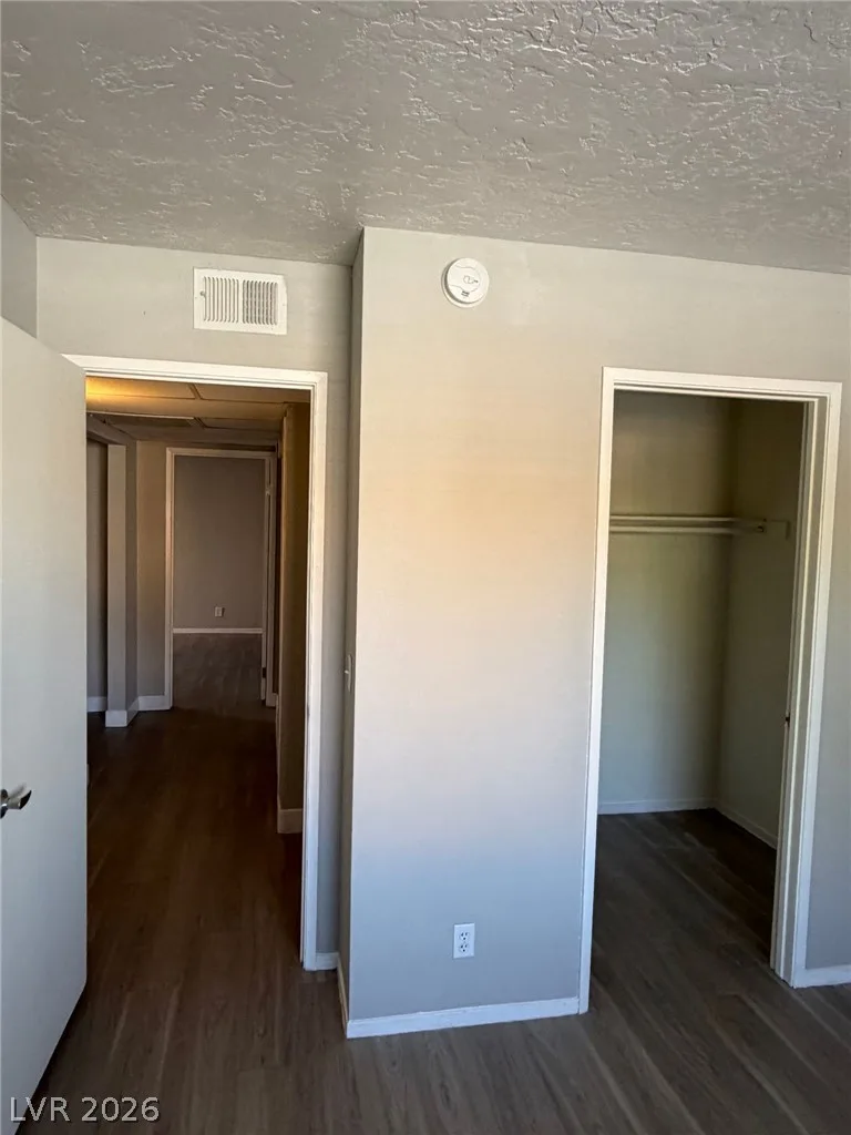 3151 Soaring Gulls Drive 2199 — photo 5
