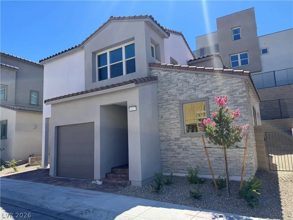1823 Passerine Street — photo 1
