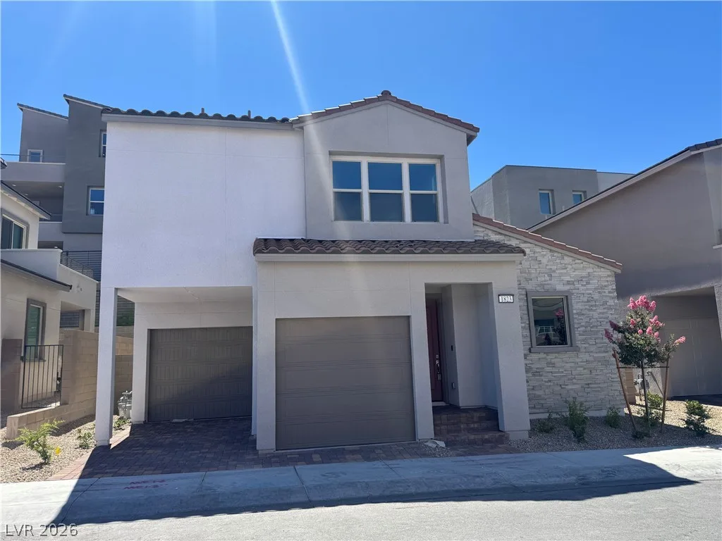 1823 Passerine Street — photo 3