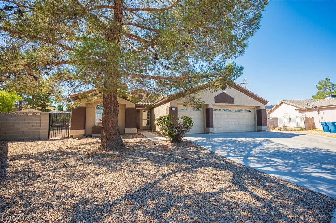 5717 Compton Drive — photo 3