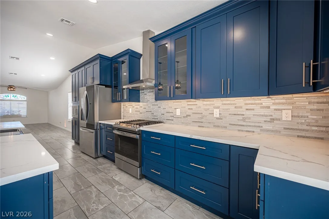 5717 Compton Drive — photo 5