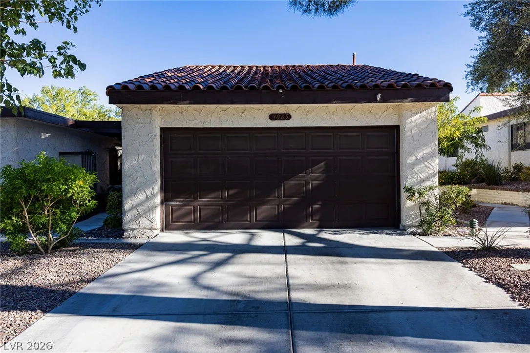 3065 Conquista Court — photo 1