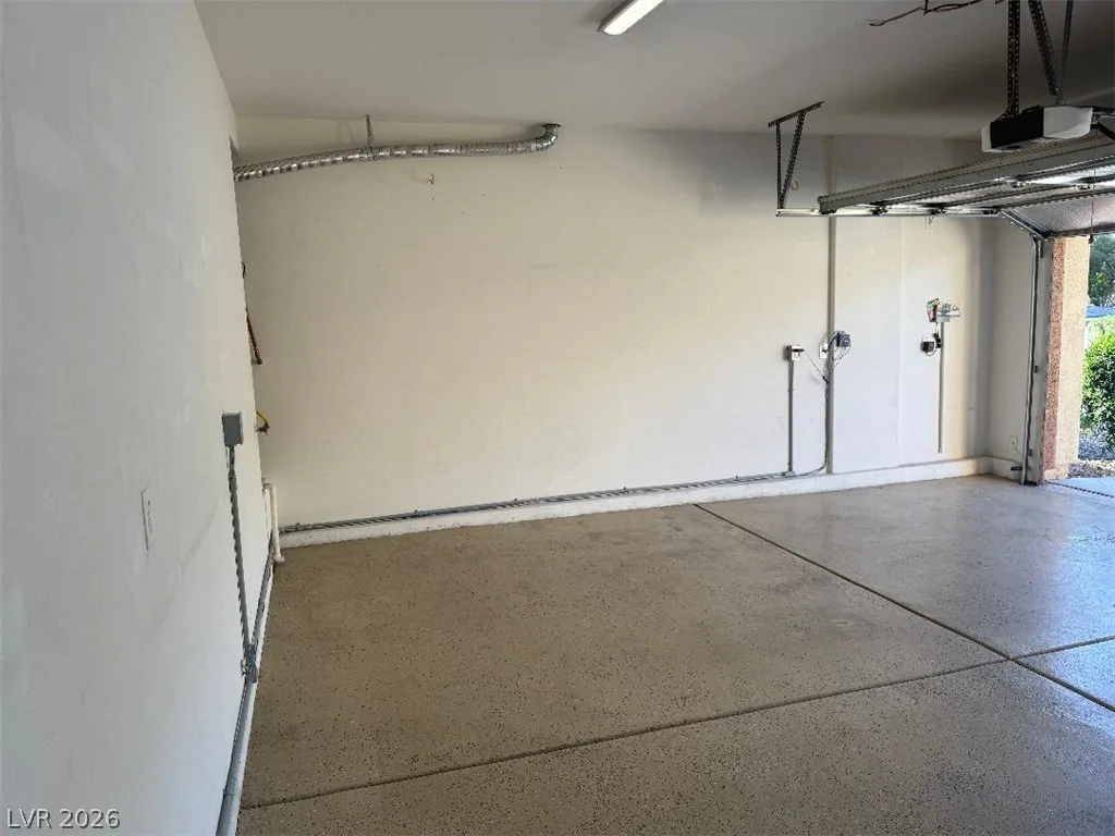 3065 Conquista Court — photo 2