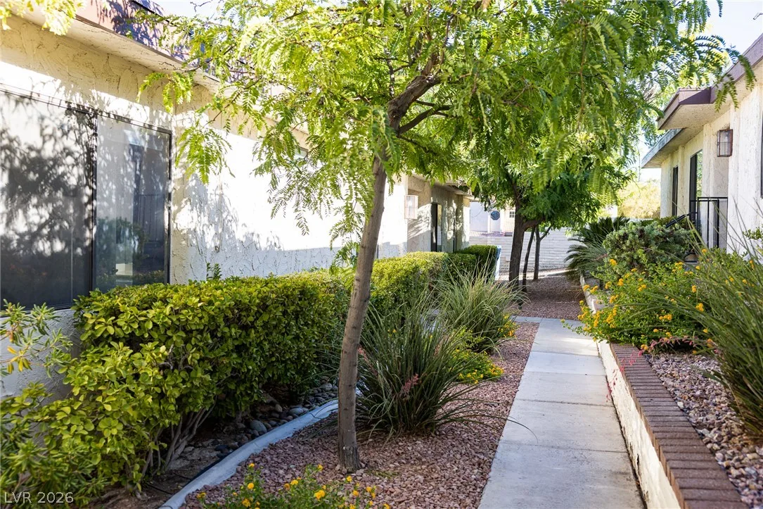 3065 Conquista Court — photo 5