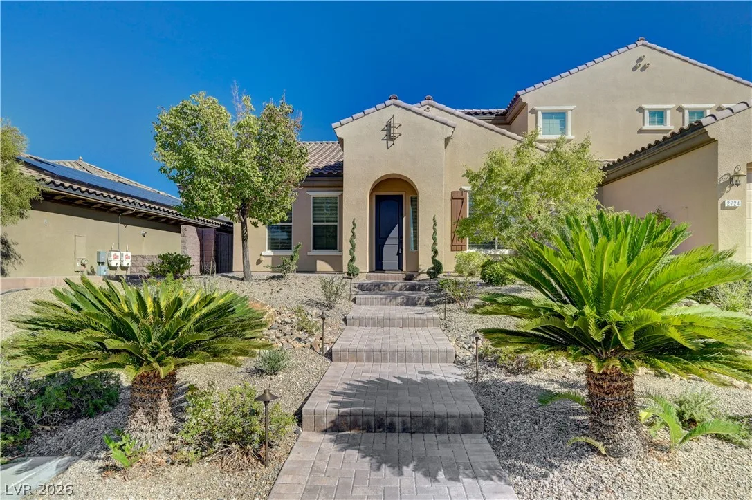 2724 Josephine Drive — photo 4